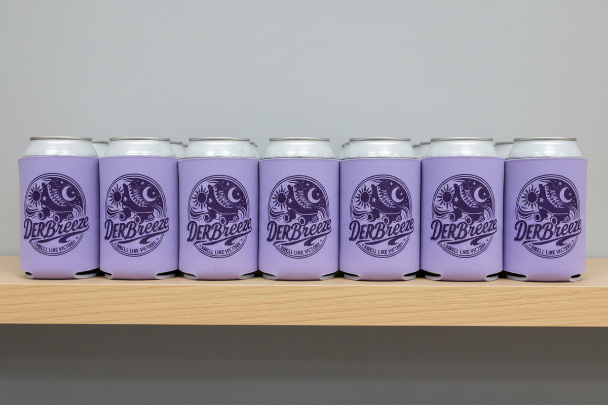 Koozie