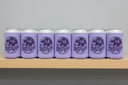 Koozie