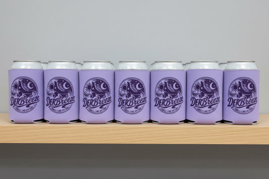 Koozie