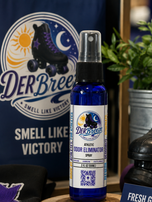 2oz Odor Eliminator