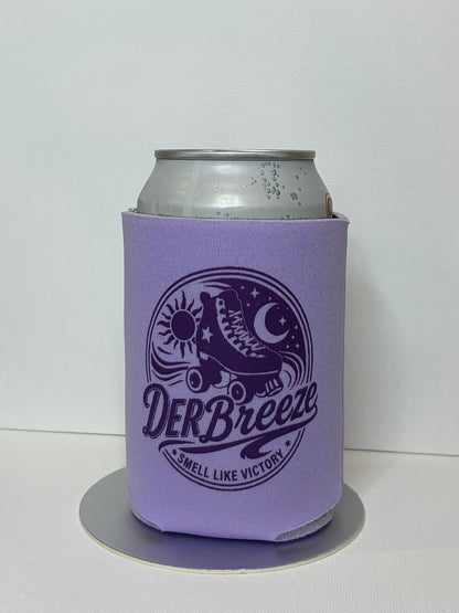 Koozie