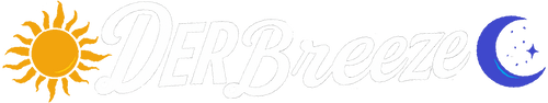DERBreeze