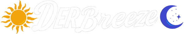 DERBreeze